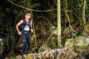 BIB: 
                            <button type="button" onclick="openModal(19380133)" class="btn btn-primary btn-sm float-right btn-popup" data-toggle="modal" data-target=".modal-high-quality">
                        <i class="fas fa-shopping-cart"></i> Add to Cart
                    </button>
                                            <button type="button" onclick="isThisMe(19380133, true)" class="btn btn-success btn-sm float-right btn-popup btn-isme hidden" data-toggle="tooltip" data-placement="bottom" title="นี่คือรูปของคุณใช่ไหม คลิกที่นี่เพื่อเอาเข้าอัลบั้ม">
                        <i class="fas fa-plus"></i> Add to album
                    </button>
                    <button type="button" onclick="isThisMe(19380133, false)" class="btn btn-warning btn-sm float-right btn-popup btn-isnotme hidden">
                        <i class="fas fa-ban"></i> Remove from album
                    </button>